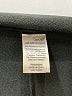 West Loop Black Cardigan One size - photo 7