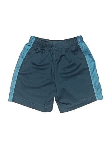 Nike Athletic Shorts (view 2)