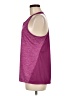 Avia Purple Active Tank Size 8 - photo 5