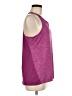 Avia Purple Active Tank Size 8 - photo 4
