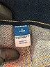 Old Navy - Maternity Blue Jeans Size 0 Maternity - photo 6
