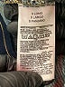 Old Navy - Maternity Blue Jeans Size 0 Maternity - photo 7