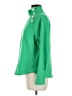 J.Crew Factory Store Green Turtleneck Sweater Size M - photo 5