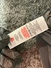 Unbranded Solid Black Swimsuit Bottoms Size XL - photo 3