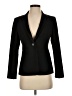 Ann Taylor Black Blazer Size 2 (petite) - photo 1