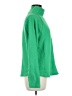 J.Crew Factory Store Green Turtleneck Sweater Size M - photo 4