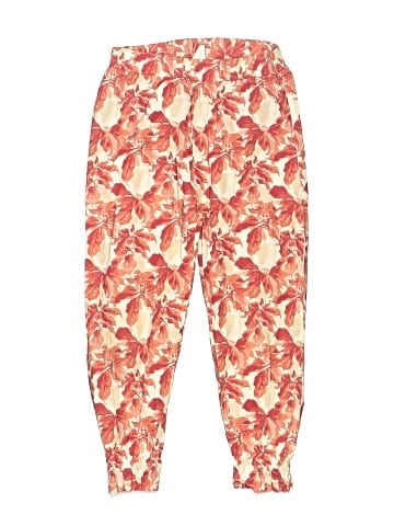 Kate Quinn Organics Casual Pants (view 1)