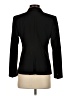 Ann Taylor Black Blazer Size 2 (petite) - photo 2