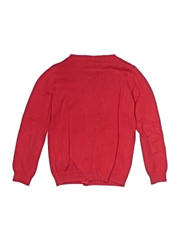 epk Designed In France Cardigan (view 2)