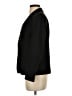 Ann Taylor Black Blazer Size 2 (petite) - photo 5