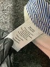 Talbots Solid Green Casual Pants Size 14 - photo 5