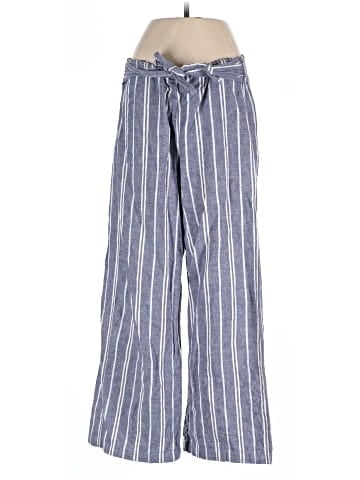 BeachLunchLounge Linen Pants (view 1)