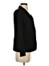 Ann Taylor Black Blazer Size 2 (petite) - photo 4