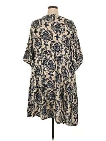 BLOOMCHIC Casual Dress (view 2)