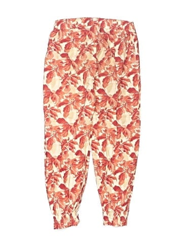 Kate Quinn Organics Casual Pants (view 2)
