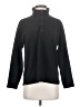 Patagonia Black Fleece Size S - photo 1