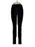 J Brand Black Casual Pants Size 28 waist - photo 1