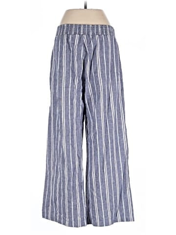 BeachLunchLounge Linen Pants (view 2)