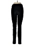 J Brand Black Casual Pants Size 28 waist - photo 2