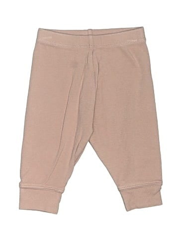 Cloud Island Casual Pants (view 1)