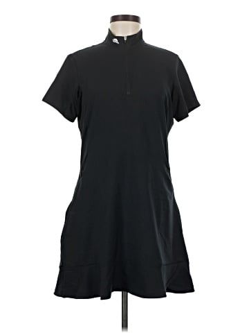 Adidas Casual Dress (view 1)