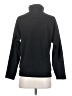 Patagonia Black Fleece Size S - photo 2
