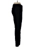 J Brand Black Casual Pants Size 28 waist - photo 4