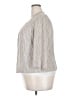 Alex Evenings Gray Jacket Size 18 - photo 5