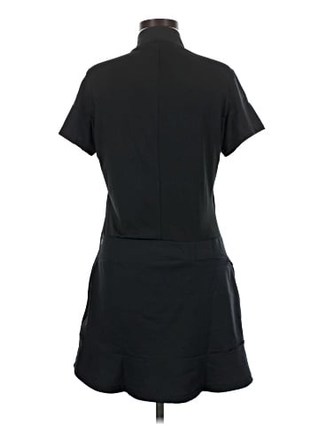 Adidas Casual Dress (view 2)