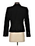 Ann Taylor Black Blazer Size 2 (petite) - photo 2