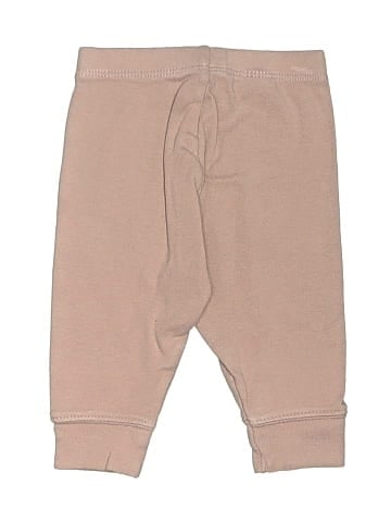 Cloud Island Casual Pants (view 2)
