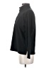 Patagonia Black Fleece Size S - photo 5