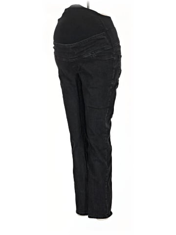 Isabella Oliver Jeggings (view 1)