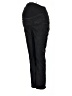 Isabella Oliver Black Jeggings Size 4 Maternity (1) - photo 1