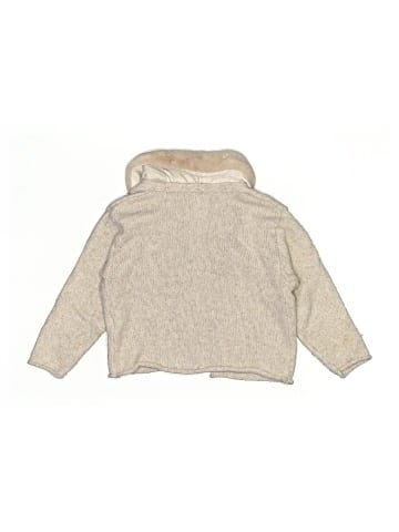 Zara Cardigan (view 2)