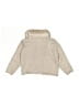 Zara Tan Cardigan Size 6 - 7 - photo 2