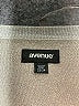 Avenue Silver Cardigan Size 22 Plus - photo 7