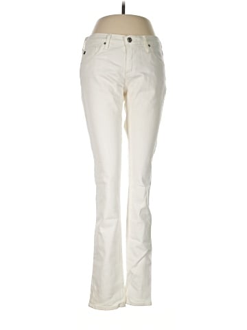 Adriano Goldschmied Casual Pants (view 1)