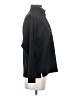 Patagonia Black Fleece Size S - photo 4