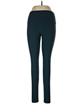 Lululemon Athletica Active Pants (view 1)