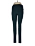 Lululemon Athletica Teal Active Pants Size 10 - photo 1