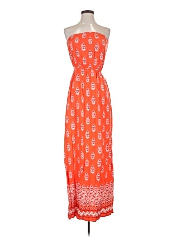 Old Navy Casual Dress (view 1)