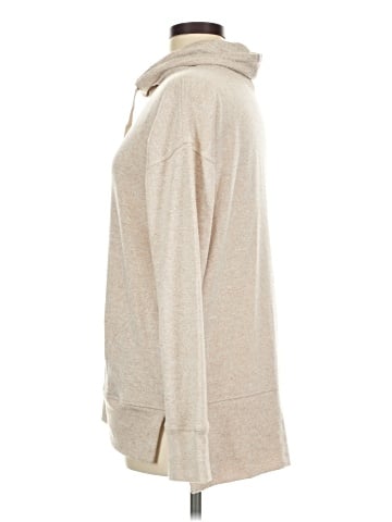 Active by Old Navy Pullover Sweater (view 2)