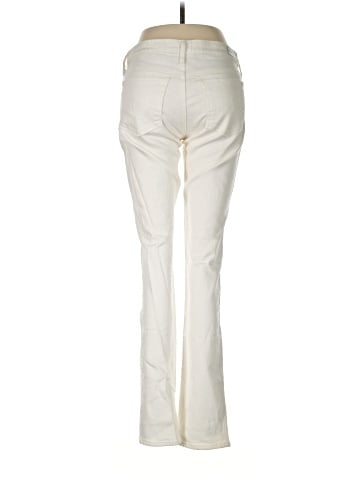 Adriano Goldschmied Casual Pants (view 2)
