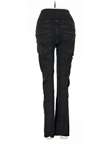 Isabella Oliver Jeggings (view 2)