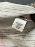 Apt. 9 Graphic Gray Casual Dress Size M - photo 8