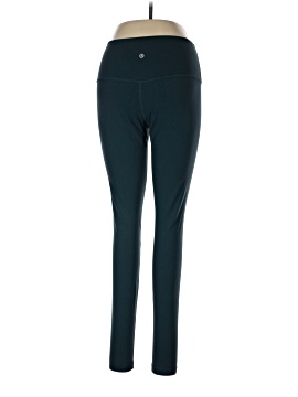 Lululemon Athletica Active Pants (view 2)