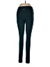 Lululemon Athletica Teal Active Pants Size 10 - photo 2