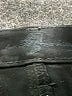 7 For All Mankind Black Active Pants Size 31 waist - photo 7
