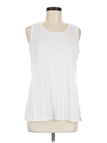 32 Degrees Sleeveless T-Shirt (view 1)
